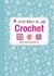 CURSO BASICO DE CROCHET