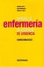 MANUAL DE ENFERMERIA EN ATENCION DE URGENCIA - 2ED