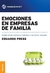 EMOCIONES EN EMPRESA DE FAMILIA