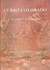 CERRO COLORADO - EL CHAMAN, EL CONDOR Y EL JAGUAR - ARTE RUPESTRE...