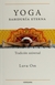 YOGA - SABIDURIA ETERNA