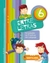 @@ ENTRE LETRAS 6 - NOV 2016