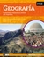 @**@ GEOGRAFIA NES - SOCIEDAD Y ESPACIOS EN AMERICA LATINA Y LA ARGENTINA - EN LINEA -