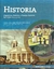 @**@ HISTORIA - ARGENTINA, AMERICA Y EUROPA DURANTE LOS SIGLOS XVIII Y XIX - EN LINEA -