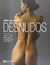 DESNUDOS - DIBUJOS CON MODELOS
