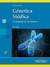 GENETICA MEDICA - LO ESENCIAL DE UN VISTAZO - 3ED