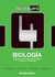 BIOLOGIA 4 ACTIVADOS/NOV.2016