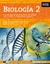 @@ BIOLOGIA 2 -NES- EN LINEA - EVOLUCION DE LOS SERES VIVOS. CELULA Y NUTRI GENETI