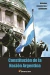 CONSTITUCION DE LA NACION ARGENTINA