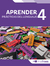 APRENDER PRACTICAS DEL LENGUAJE 4/NOV.2016