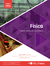 FISICA 4 SERIE NUEVAS NIRADAS/NOV.2016