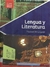 LENGUA Y LITERATURA 2/SERIE NUEVAS MIRADAS/NOV.2016