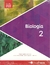 BIOLOGIA 2 SERIE NUEVAS MIRADAS/NOV.2016