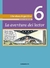AVENTURA DEL LECTOR 6, LA NOV 2016