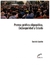 PRENSA GRAFICA OLIGOPOLICA (IN)SEGURIDAD Y ESTADO