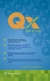 QX BASICA - 7ED