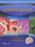 PATOLOGIA ORAL Y GENERAL EN ODONTOLOGIA - 2ED