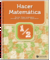 HACER MATEMATICA 1/2 - Secundario