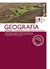 GEOGRAFIA 5 - HUELLAS - SOCIEDAD Y ECONOMIA EN LA ARGENTINA ACTUAL - NOV 2016