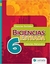 BICIENCIAS 6 - NOV 2016