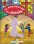 AL ENCUENTRO DE JESUS 3 PACK NOV 2016