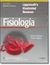 LIR MEMORAMA - FISIOLOGIA