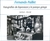 FOTOGRAFIAS DE ESPERANZA Y LA PAMPA GRINGA 1894-1940