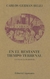 EN EL RESTANTE TIEMPO TERRENAL: ANTOLOGIA PERSONAL (BIBLIOTECA DE POESIA) (SPANISH EDITION)