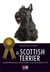 SCOTTISH TERRIER
