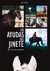 AYUDAS DEL JINETE