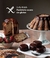 PASTELERIA CASERA SIN GLUTEN