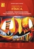 INTRODUCCION A LA FISICA - NOV 2016