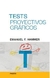 TESTS PROYECTIVOS GRAFICOS - 2ED 2016