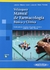 VELAZQUEZ - MANUAL DE FARMACOLOGIA BASICA Y CLINICA - INCLUYE SITIO WEB