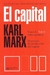 CAPITAL, EL - TOMO 1 VOL.2
