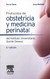PROTOCOLOS DE OBSTETRICIA Y MEDICINA PERINATAL DEL INSTITUTO UNIVERSITARIO DEXEUS