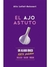 AJO ASTUTO, EL