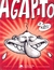 AGAPITO