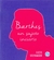 BARTHES UN SUJETO INCIERTO
