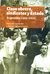 CLASE OBRERA, SINDICATOS Y ESTADO