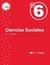 APRENDER CIENCIAS SOCIALES 6 - NOV 2016