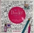 DOODLES - ENERGIA Y COLOR