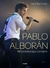 PABLO ALBORAN - Mil secretos que contarte