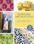 PATRONES DECORATIVOS - DECORA CUALQUIER SUPERFICIE CON FANTASTICOS DISEÑOS CREADOS POR TI