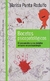 BOCETOS PSICOPATOLOGICOS - EL PSICOANALISIS Y LOS DEBATES ACTUALES EN PSICOPATOLOGIA