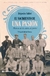 NACIMIENTO DE UNA PASION, EL - HISTORIA DE LOS CLUBES DE FUTBOL