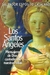 SANTOS ANGELES, LOS - MENSAJEROS DE DIOS CUSTODIOS DE NUESTRAS VIDAS