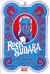 ROCK SUDAKA - LA HISTORIA DE KORNETA SUAREZ Y LOS GARDELITOS