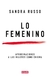LO FEMENINO