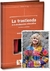TRASTIENDA DE LA EVALUACION EDUCATIVA, LA